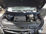 BUICK ENCLAVE PREMIUM 5GAEVBKW8JJ183603 снимка
