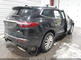 BUICK ENCLAVE PREMIUM 5GAEVBKW8JJ183603 снимка