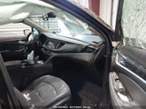 BUICK ENCLAVE PREMIUM 5GAEVBKW8JJ183603 снимка