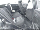 CHEVROLET SONIC LT AUTO 1G1JC5SH1E4132835 снимка