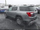 GMC ACADIA AWD SLT 1GKKNULS7LZ190107 снимка