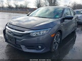HONDA CIVIC EX-T 2HGFC1F35JH645282 снимка