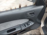 NISSAN MAXIMA GLE/GXE/SE JN1CA21D3ST088070 снимка