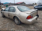 NISSAN MAXIMA GLE/GXE/SE JN1CA21D3ST088070 снимка