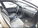 NISSAN MAXIMA GLE/GXE/SE JN1CA21D3ST088070 снимка