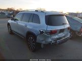 Mercedes-Benz Glb 250 W1N4M4GB4MW087224 photo