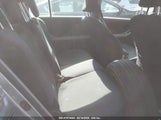 TOYOTA YARIS JTDKT4K33A5293606 снимка