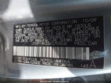 TOYOTA YARIS JTDKT4K33A5293606 снимка