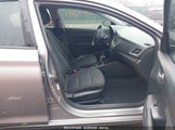 HYUNDAI ACCENT SE 3KPC24A65ME136297 снимка