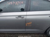 HYUNDAI ACCENT SE 3KPC24A65ME136297 снимка