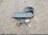 MITSUBISHI LANCER ES JA32U2FU4EU005638 снимка