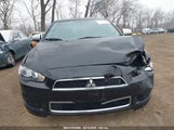 MITSUBISHI LANCER ES JA32U2FU4EU005638 снимка