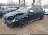 MITSUBISHI LANCER ES JA32U2FU4EU005638 снимка