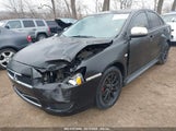 MITSUBISHI LANCER ES JA32U2FU4EU005638 снимка