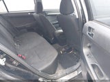 MITSUBISHI LANCER ES JA32U2FU4EU005638 снимка