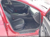 HYUNDAI SONATA SEL 5NPEF4JA9LH054679 снимка
