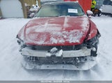 HYUNDAI SONATA SEL 5NPEF4JA9LH054679 снимка