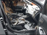 DODGE JOURNEY SE/AVP 3C4PDCAB2CT377134 снимка