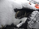 DODGE JOURNEY SE/AVP 3C4PDCAB2CT377134 снимка