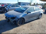 TOYOTA COROLLA LE 5YFEPRAE6LP067275 снимка