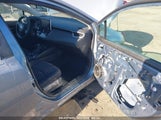 TOYOTA COROLLA LE 5YFEPRAE6LP067275 снимка