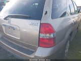 ACURA MDX 2HNYD18642H516246 fotografie