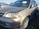 ACURA MDX 2HNYD18642H516246 fotografie
