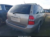 ACURA MDX 2HNYD18642H516246 снимка