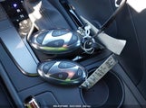 HYUNDAI ELANTRA SEL SPORT KMHLM4DG5SU872732 photo