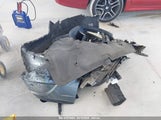CHEVROLET MALIBU LT 1G1ZT53856F176442 photo