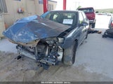 CHEVROLET MALIBU LT 1G1ZT53856F176442 photo