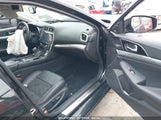 NISSAN MAXIMA 3.5 SR 1N4AA6AP5JC387845 снимка