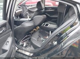 NISSAN MAXIMA 3.5 SR 1N4AA6AP5JC387845 снимка