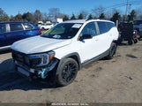 GMC TERRAIN FWD SLE 3GKALMEG4RL392204 photo
