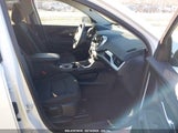 GMC TERRAIN FWD SLE 3GKALMEG4RL392204 photo