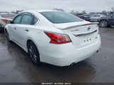 NISSAN ALTIMA 2.5 S 1N4AL3AP1FN918351 снимка