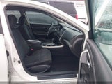NISSAN ALTIMA 2.5 S 1N4AL3AP1FN918351 снимка