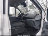 FORD TRANSIT-250 1FTYR1YM6KKA42086 снимка