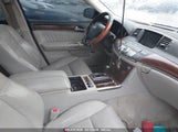 INFINITI M35 JNKAY01E68M607918 снимка