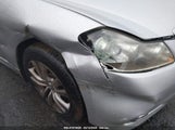 INFINITI M35 JNKAY01E68M607918 снимка