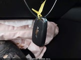 CHEVROLET BLAZER AWD 3LT 3GNKBJRS7MS533966 снимка