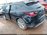 CHEVROLET BLAZER AWD 3LT 3GNKBJRS7MS533966 снимка