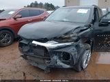 CHEVROLET BLAZER AWD 3LT 3GNKBJRS7MS533966 снимка