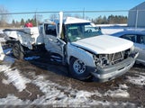 CHEVROLET SILVERADO C2500 HEAVY DUTY 1GBHC23246F128626 photo