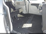 Dodge Grand Caravan Sxt 2C4RDGCG3FR624189 снимка