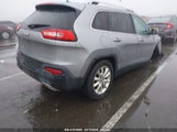 JEEP CHEROKEE LIMITED 1C4PJMDSXFW716778 снимка