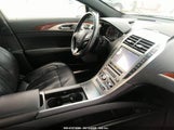 LINCOLN MKZ RESERVE 3LN6L5F91LR604094 снимка