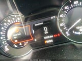 LINCOLN MKZ RESERVE 3LN6L5F91LR604094 снимка