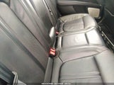 LINCOLN MKZ RESERVE 3LN6L5F91LR604094 снимка
