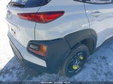 HYUNDAI KONA SEL PLUS KM8K62AA8LU426019 снимка